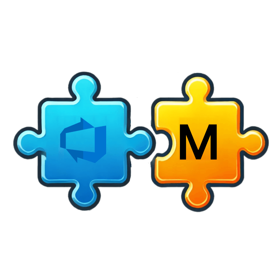 Azure DevOps meets Mojn.Dev